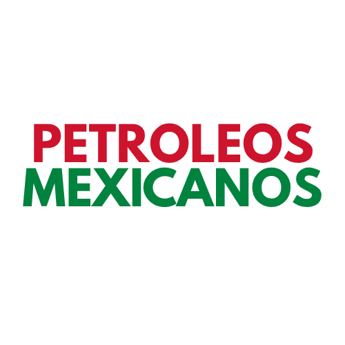 Marca aliada 4